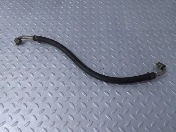 Mercedes-Benz stuurslang OEM A0009974752 image 2