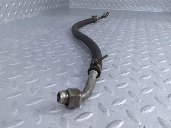 Mercedes-Benz stuurslang OEM A0009974752 image 3