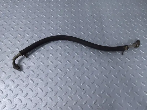Mercedes-Benz stuurslang OEM A0009974752 image 4