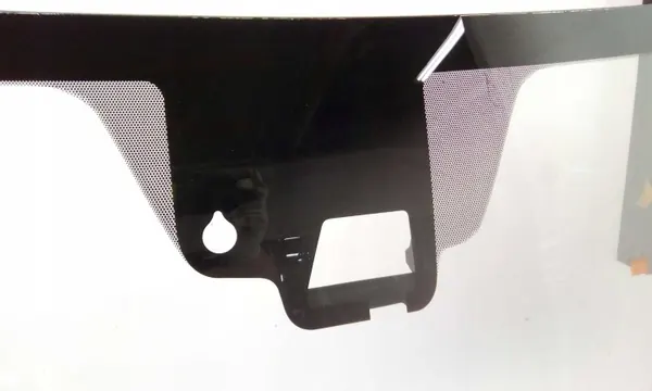 Voorruit OEM 8379AGACHMZ6Q voor Toyota Avensis 2015+ image 3