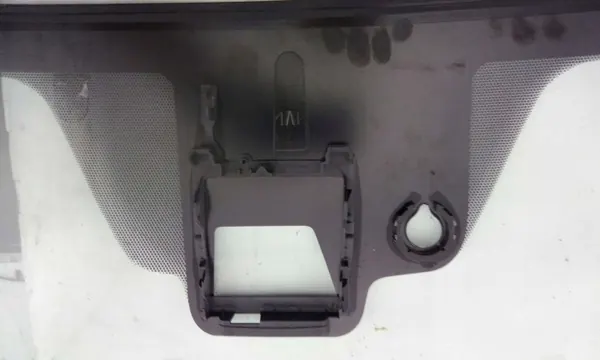 Voorruit OEM 8379AGACHMZ6Q voor Toyota Avensis 2015+ image 6