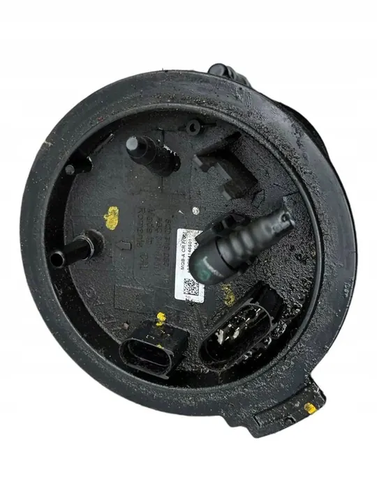 VW GOLF VII OCTAVIA III LEON III BRANDSTOFPOMP 5Q0919050AP image 4