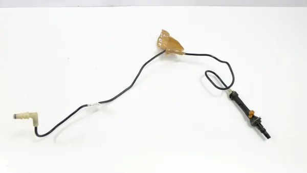 Cabo de embraiagem Renault OEM 308511519R para Clio V 1.0 TCE image 2