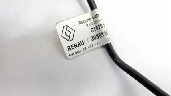 Cabo de embraiagem Renault OEM 308511519R para Clio V 1.0 TCE image 4