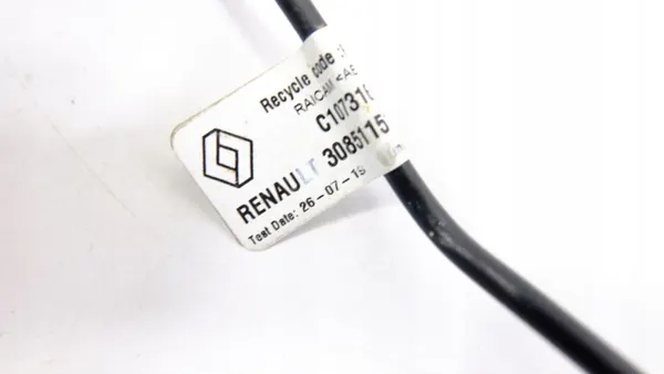 Cabo de embraiagem Renault OEM 308511519R para Clio V 1.0 TCE image 5
