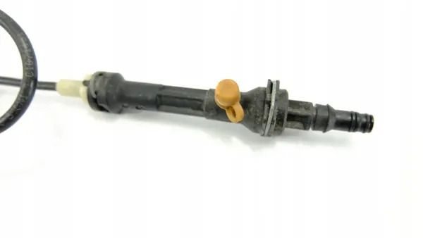 Cabo de embraiagem Renault OEM 308511519R para Clio V 1.0 TCE image 8