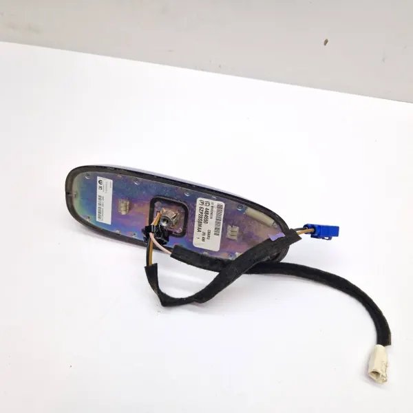 Antenne GPS OEM 4484550 pour Chrysler Pacifica image 3