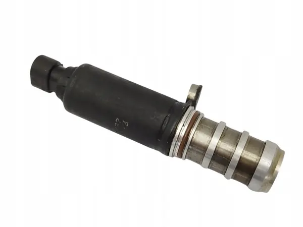 Électrovanne de Distribution Variable OEM 12578518 image 2