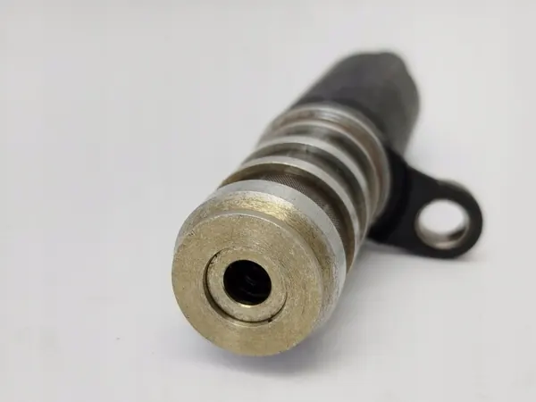 Électrovanne de Distribution Variable OEM 12578518 image 3