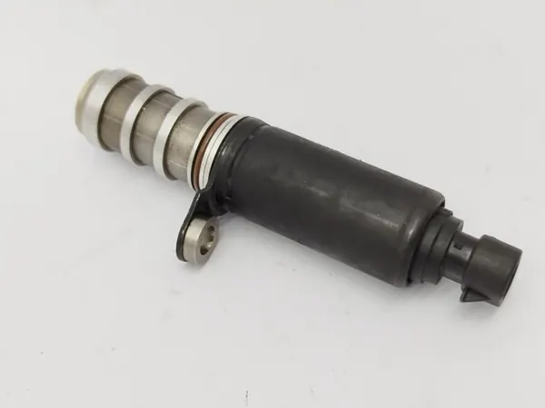 Électrovanne de Distribution Variable OEM 12578518 image 4