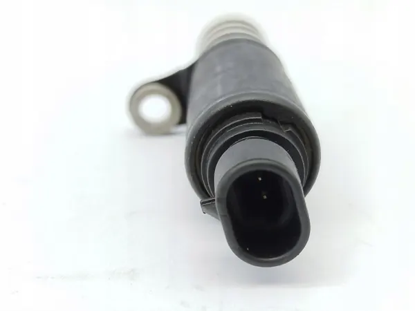 Électrovanne de Distribution Variable OEM 12578518 image 5