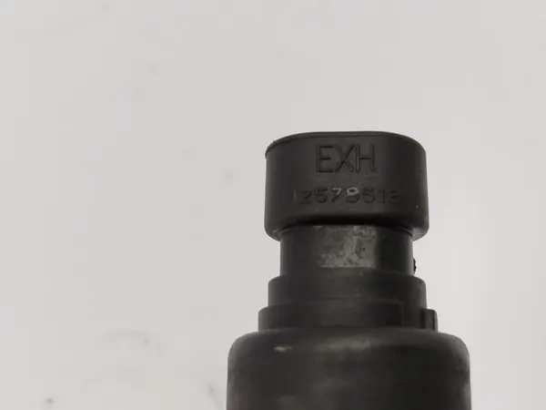 Électrovanne de Distribution Variable OEM 12578518 image 6