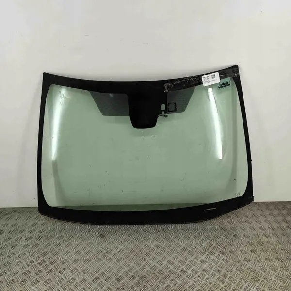 Pare-brise avant Toyota OE 43R010335 pour Auris II image 2
