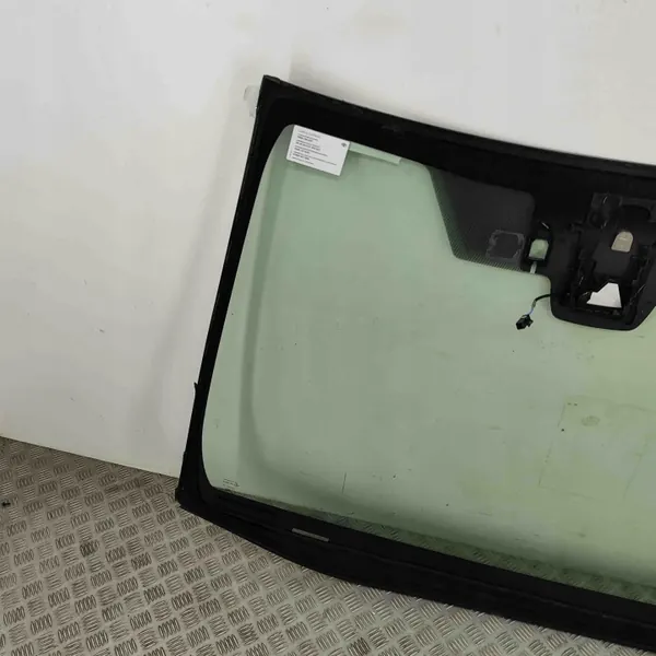 Pare-brise avant Toyota OE 43R010335 pour Auris II image 3