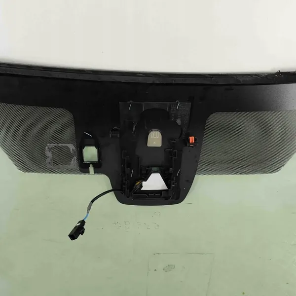 Pare-brise avant Toyota OE 43R010335 pour Auris II image 5