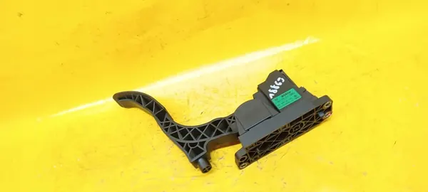 Gasklep Potentiometer Seat Ibiza 1.4B 16V image 6