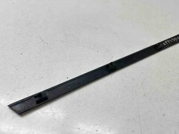 Barra de techo Kia Optima OEM 87860A8300 - Usado image 4