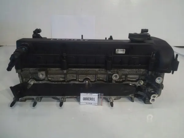 Cabeça de Cilindros Mazda OEM orion 000301 image 2