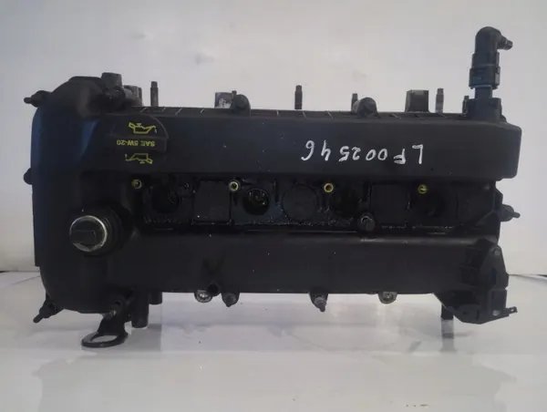 Cabeça de Cilindros Mazda OEM orion 000301 image 4