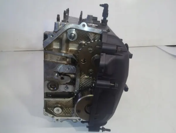 Cabeça de Cilindros Mazda OEM orion 000301 image 5