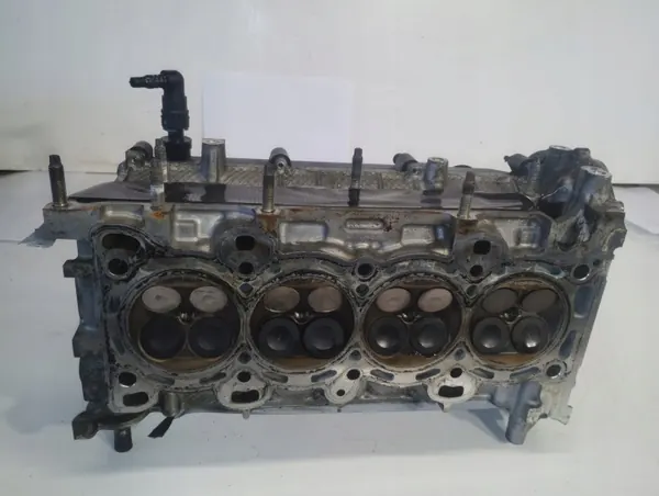 Cabeça de Cilindros Mazda OEM orion 000301 image 6