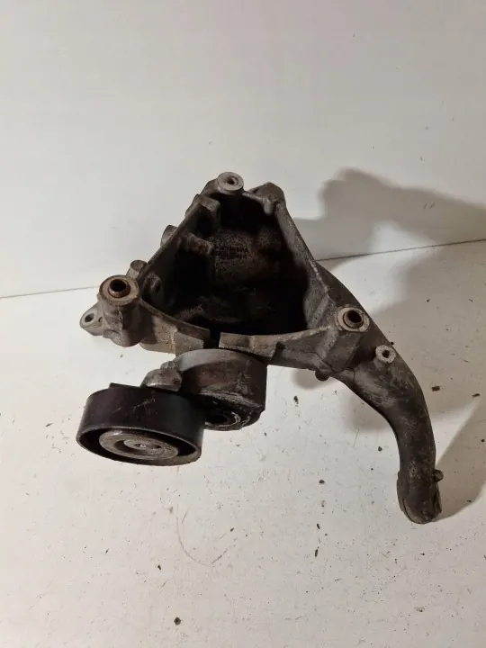 Tensor de correa alternador OEM 6G9N19K586AA para Volvo image 4