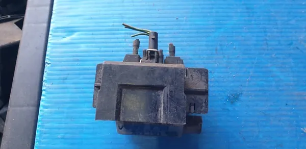 Volvo V70 S70 sytytystulpanrele 9162929 image 3