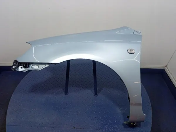 Toyota Corolla E12 Front linker Kotflügel OEM Ambit-987059- image 2