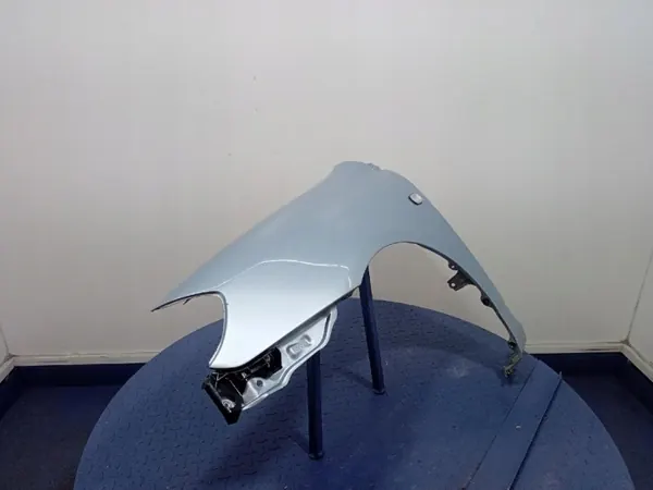 Toyota Corolla E12 Front linker Kotflügel OEM Ambit-987059- image 3
