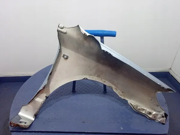 Toyota Corolla E12 Front linker Kotflügel OEM Ambit-987059- image 9