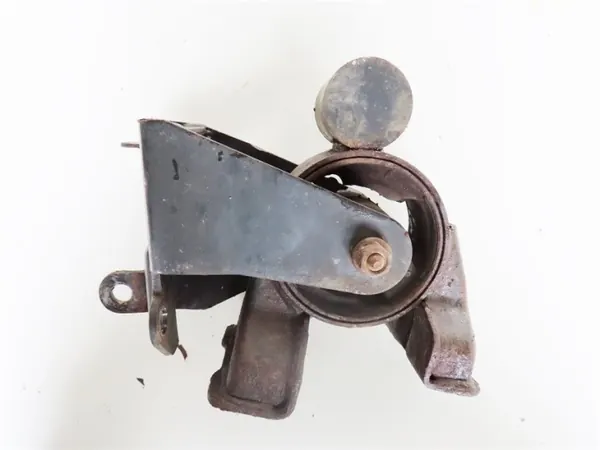Support de boîte OEM 2R150 Arrière pour Kia Ceed I 1.6 image 2