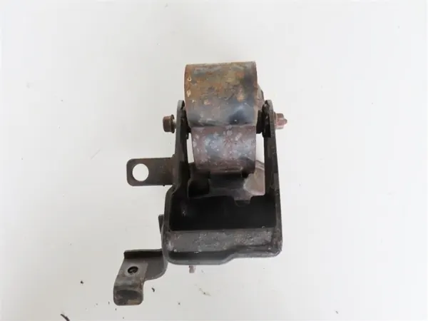 Support de boîte OEM 2R150 Arrière pour Kia Ceed I 1.6 image 3