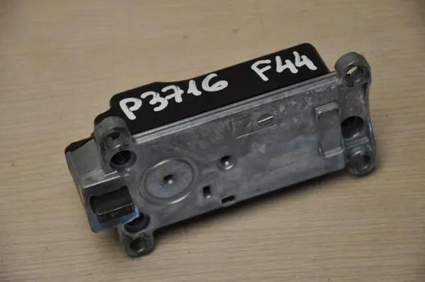 Bloqueo de dirección OEM 6899320 para BMW Serie 2 F44 image 3