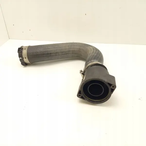 Intercooler-Schlauch Volkswagen Crafter 2013 2E0145856F image 5