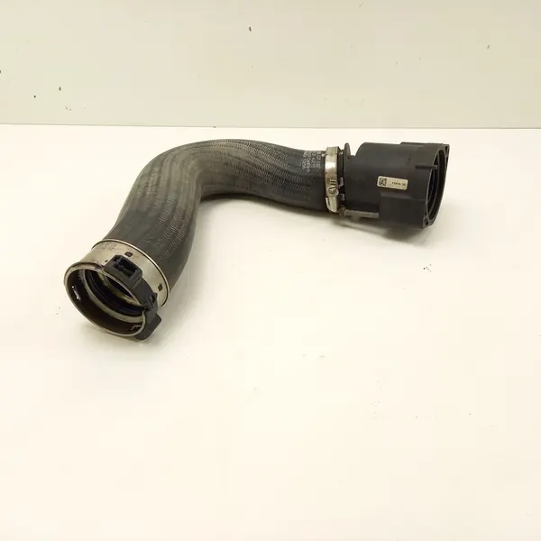 Intercooler-Schlauch Volkswagen Crafter 2013 2E0145856F image 6