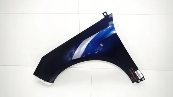 Vorderer linker Kotflügel OEM 365578114 für Ford Focus MK3 image 2