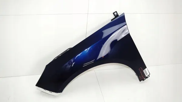 Vorderer linker Kotflügel OEM 365578114 für Ford Focus MK3 image 3