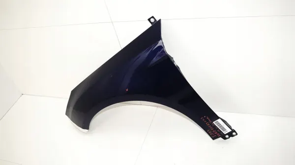 Vorderer linker Kotflügel OEM 365578114 für Ford Focus MK3 image 4