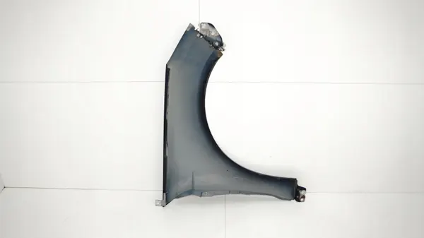 Vorderer linker Kotflügel OEM 365578114 für Ford Focus MK3 image 9