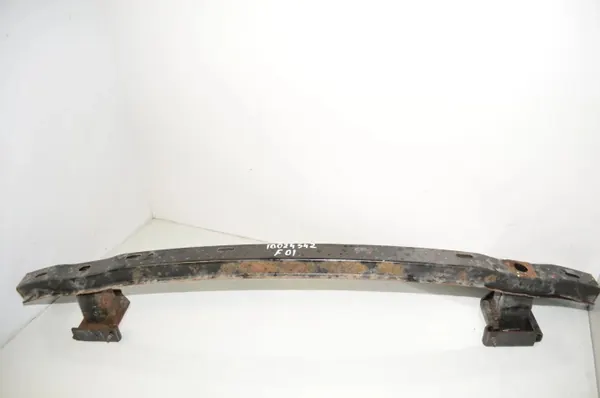 Heckstoßstangen-Träger OEM 51127183884 für BMW 7er image 2