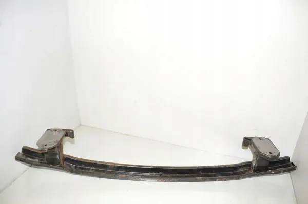 Heckstoßstangen-Träger OEM 51127183884 für BMW 7er image 3