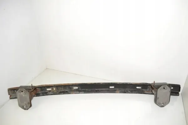 Heckstoßstangen-Träger OEM 51127183884 für BMW 7er image 4