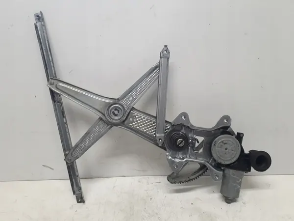 TOYOTA YARIS 1 99-06 Elevador de vidro dianteiro direito 85710-52030 image 3