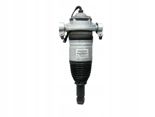 Linker Luftdämpfer OEM 7P5616019AK für Porsche Cayenne II image 2