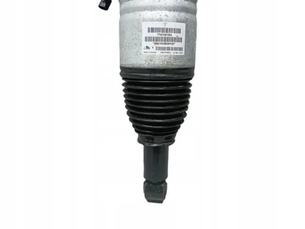 Linker Luftdämpfer OEM 7P5616019AK für Porsche Cayenne II image 3