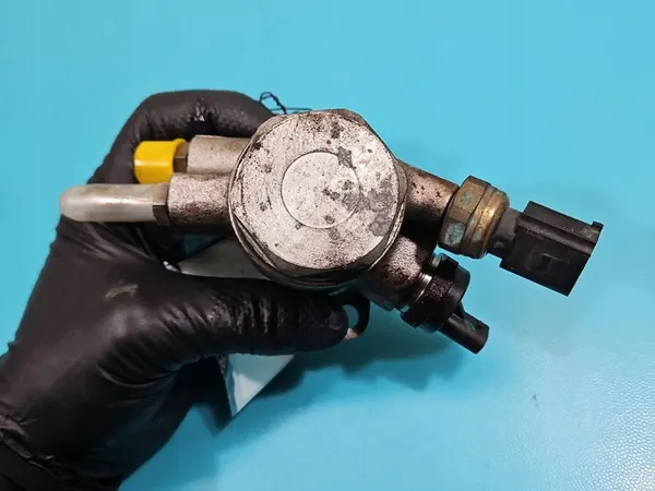 Polttoainepumppu Audi A6 C7 3.0 TFSI Quattro (CGXB) image 6