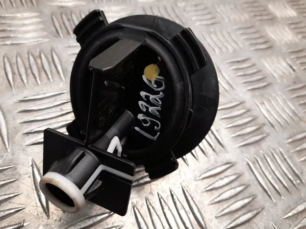 Tuyau de liquide de lavage BMW iX 2023 NB091 003 image 3