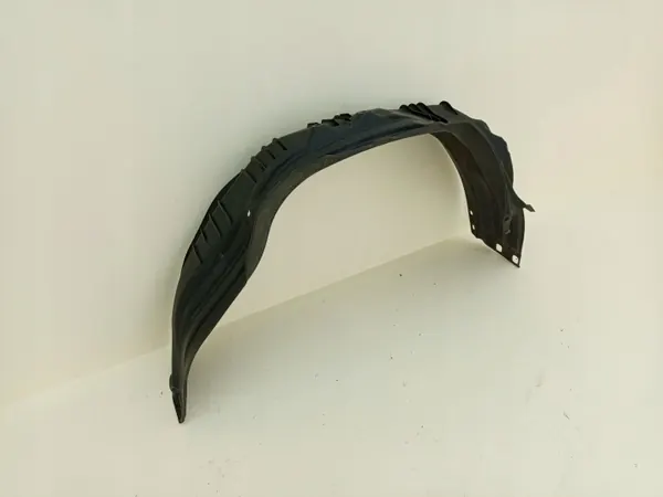 Aile arrière gauche Toyota Hilux VIII OEM 65638-0K100 image 3