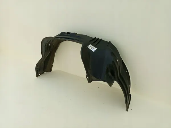 Aile arrière gauche Toyota Hilux VIII OEM 65638-0K100 image 4