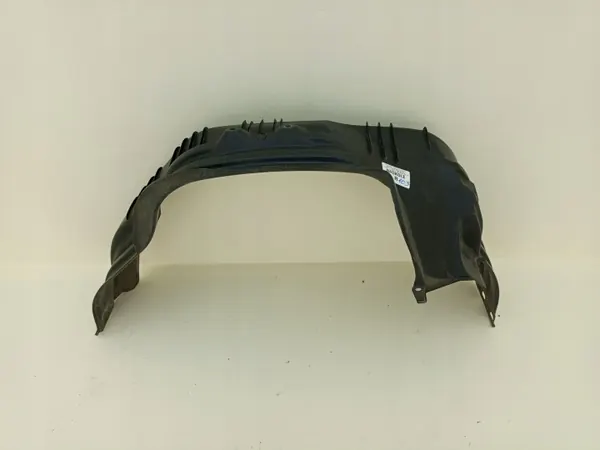 Aile arrière gauche Toyota Hilux VIII OEM 65638-0K100 image 5